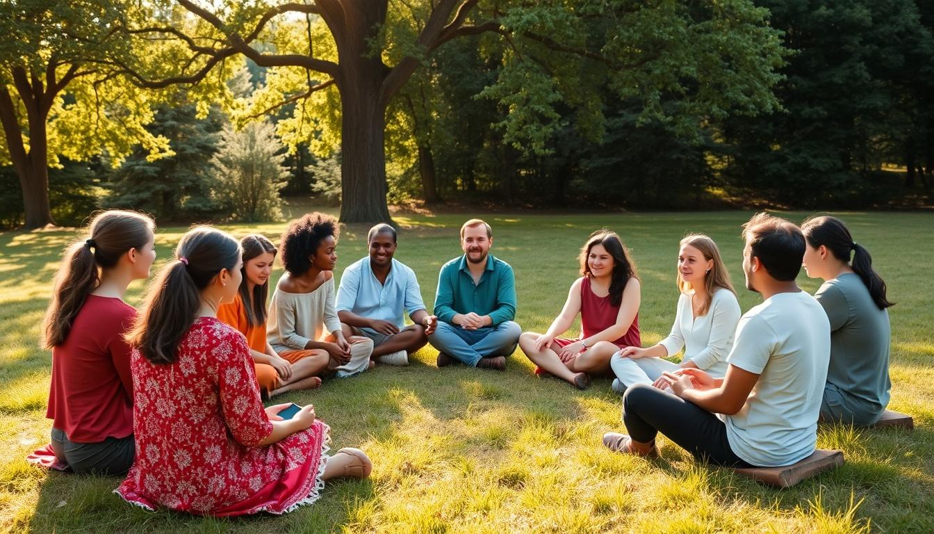Transform Your Leadership Skills